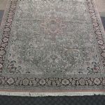 589 7723 ORIENTAL RUG